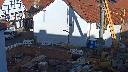 cam1_2023-02-13_15-26.jpg