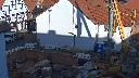 cam1_2023-02-13_15-31.jpg