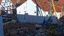 cam1_2023-02-13_15-36.jpg