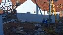 cam1_2023-02-13_15-41.jpg