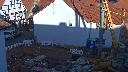 cam1_2023-02-13_15-46.jpg