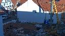 cam1_2023-02-13_15-51.jpg