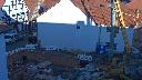 cam1_2023-02-13_15-56.jpg