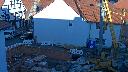cam1_2023-02-13_16-01.jpg
