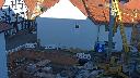 cam1_2023-02-13_16-06.jpg