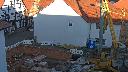cam1_2023-02-13_16-11.jpg
