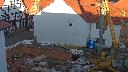 cam1_2023-02-13_16-16.jpg