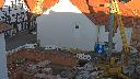 cam1_2023-02-13_16-21.jpg