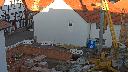 cam1_2023-02-13_16-26.jpg