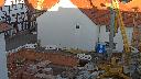 cam1_2023-02-13_16-31.jpg