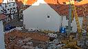 cam1_2023-02-13_16-36.jpg