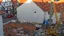 cam1_2023-02-13_16-41.jpg