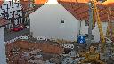 cam1_2023-02-13_16-46.jpg