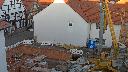 cam1_2023-02-13_16-51.jpg
