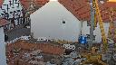 cam1_2023-02-13_16-56.jpg