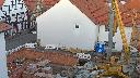 cam1_2023-02-13_17-01.jpg