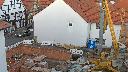 cam1_2023-02-13_17-26.jpg
