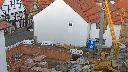 cam1_2023-02-13_17-36.jpg