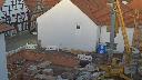 cam1_2023-02-13_17-56.jpg