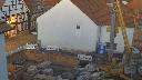cam1_2023-02-13_18-01.jpg