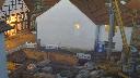 cam1_2023-02-13_18-06.jpg