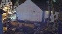 cam1_2023-02-13_18-16.jpg