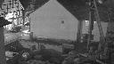 cam1_2023-02-13_18-21.jpg