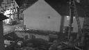 cam1_2023-02-13_18-26.jpg