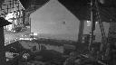 cam1_2023-02-13_18-31.jpg