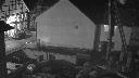 cam1_2023-02-13_18-36.jpg