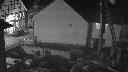 cam1_2023-02-13_18-41.jpg