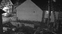 cam1_2023-02-13_18-46.jpg
