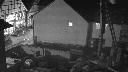 cam1_2023-02-13_18-51.jpg