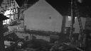 cam1_2023-02-13_18-56.jpg
