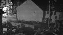 cam1_2023-02-14_05-05.jpg