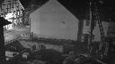 cam1_2023-02-14_05-11.jpg