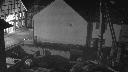 cam1_2023-02-14_05-22.jpg