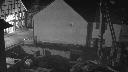 cam1_2023-02-14_05-38.jpg