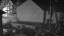 cam1_2023-02-14_05-44.jpg