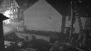 cam1_2023-02-14_05-49.jpg