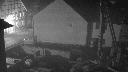 cam1_2023-02-14_05-54.jpg