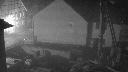 cam1_2023-02-14_05-59.jpg