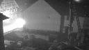 cam1_2023-02-14_06-04.jpg