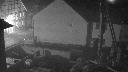cam1_2023-02-14_06-09.jpg
