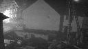 cam1_2023-02-14_06-14.jpg