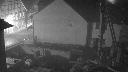 cam1_2023-02-14_06-19.jpg