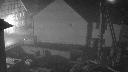 cam1_2023-02-14_06-24.jpg