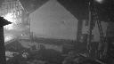 cam1_2023-02-14_06-29.jpg
