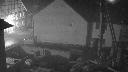 cam1_2023-02-14_06-34.jpg