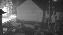 cam1_2023-02-14_06-39.jpg